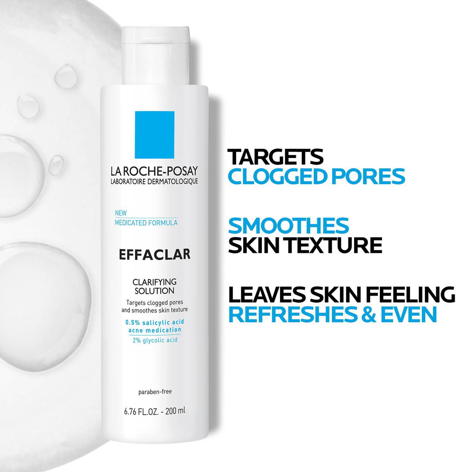 effaclar-salicylic-acid-acne-routine-set-d1 03_LaRochePosay-Product-Effaclar-Clarifying-Solution-ClinicalResults-1500x1500.jpg