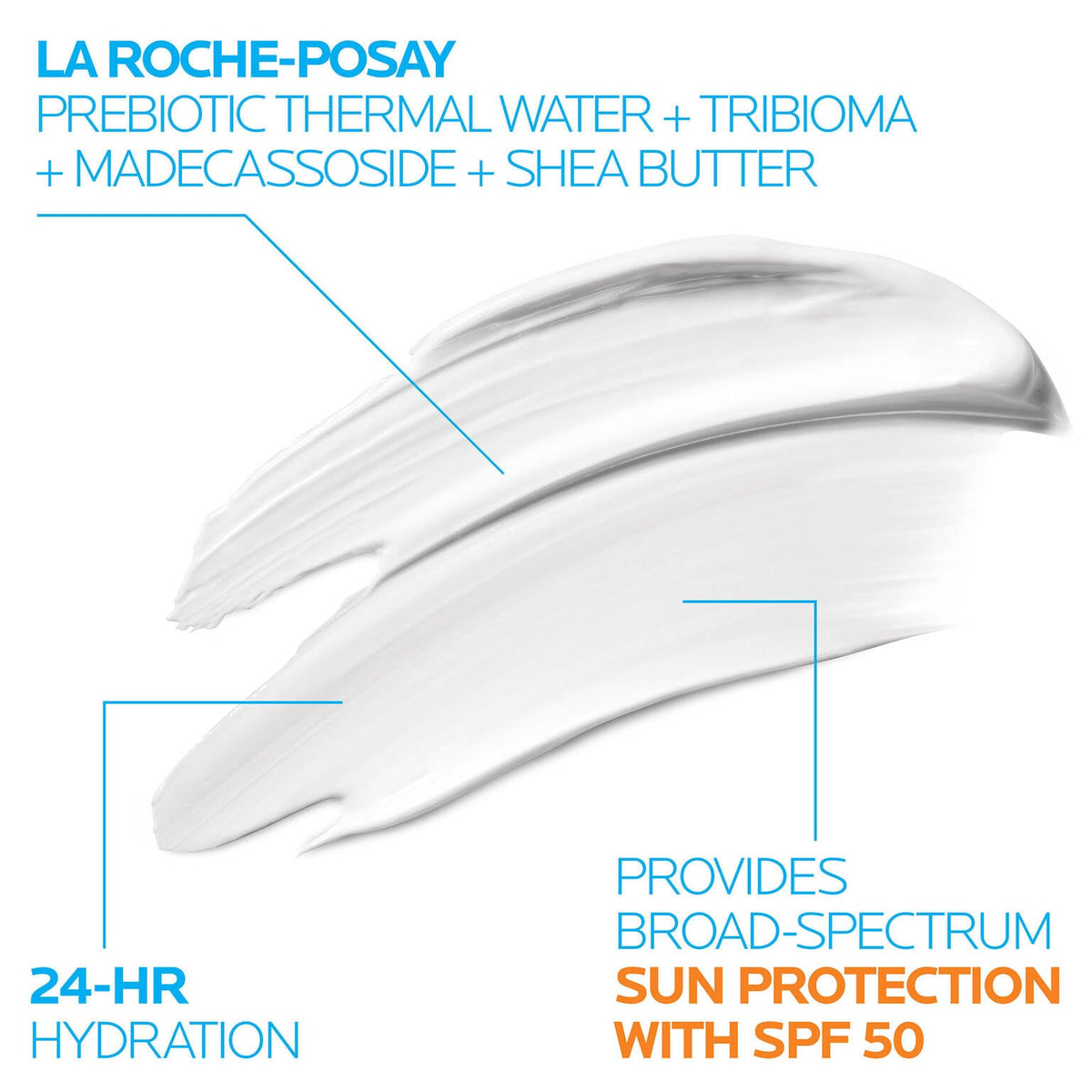 cicaplast-balm-b5-uv-spf-50-y9 03_LaRochePosay_Cicaplast-UV_texture-benefit_1500x1500.jpg