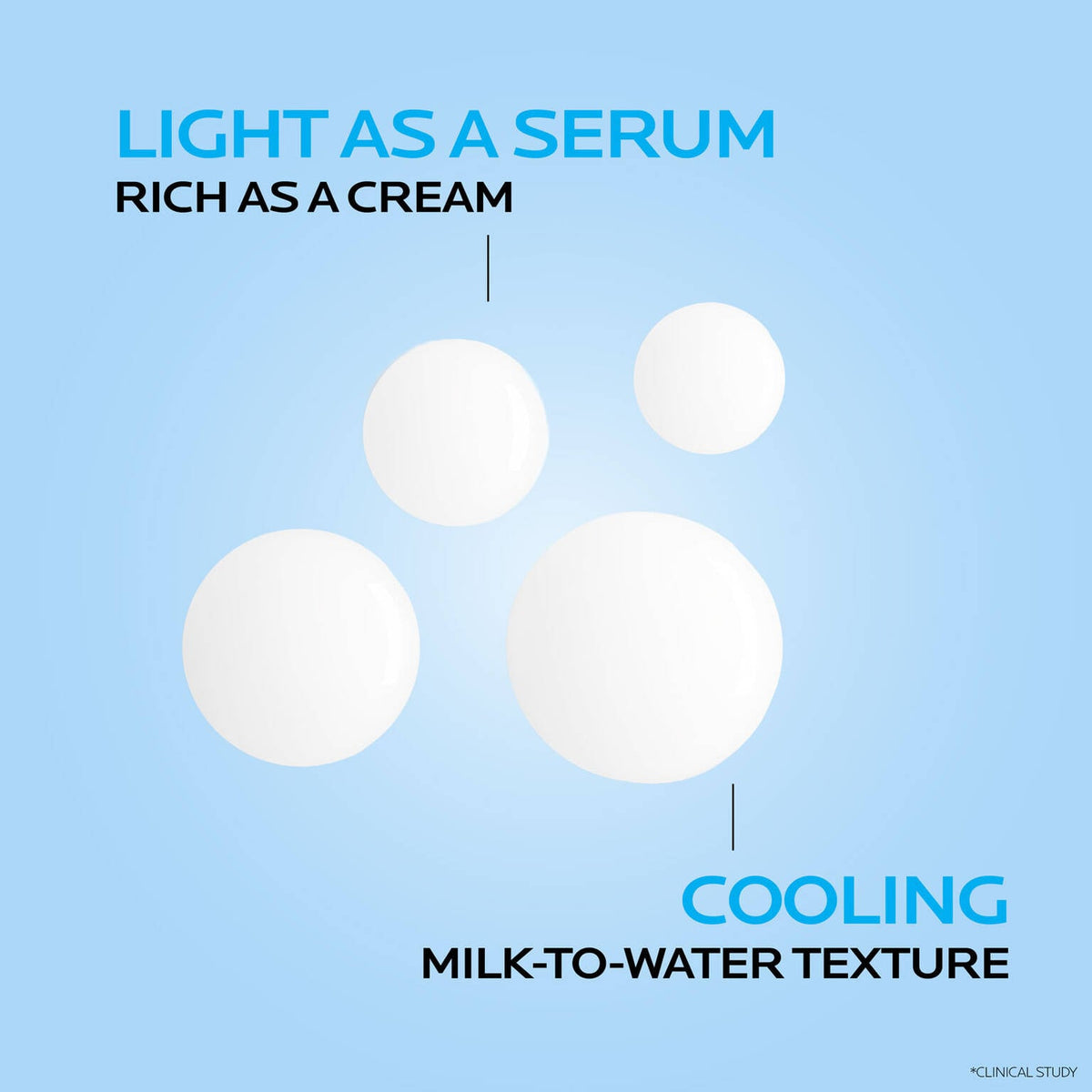 toleriane-double-repair-moisturizing-drops-i9 04-Toleriane-DRM-drops_packshot-TEXTURE-V2.jpg