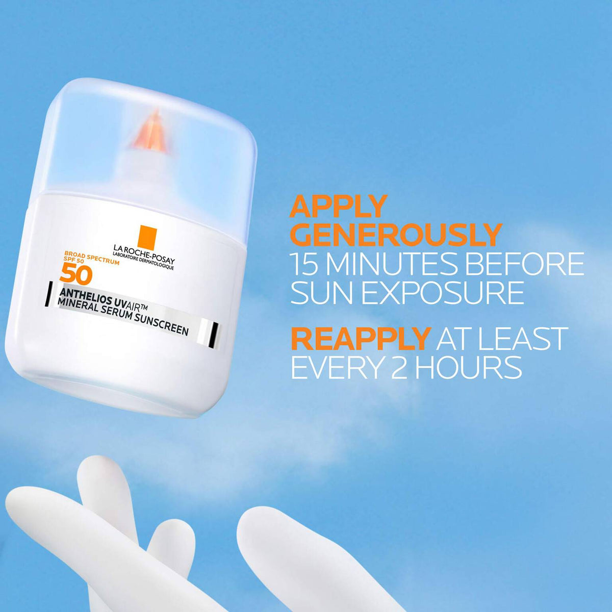 anthelios-uvairtm-spf-50-mineral-serum-sunscreen-c7 04-UVAIRMineral_HOW-TO-1500.jpg