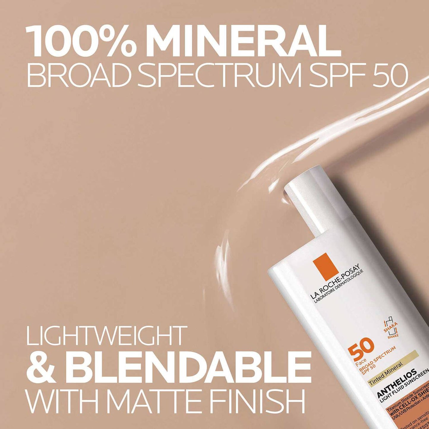 anthelios-mineral-tinted-sunscreen-for-face-with-spf-s6 04_Anthelios-Mineral-Tinted-TEXTURE-+-KEY-BENEFIT_.jpg