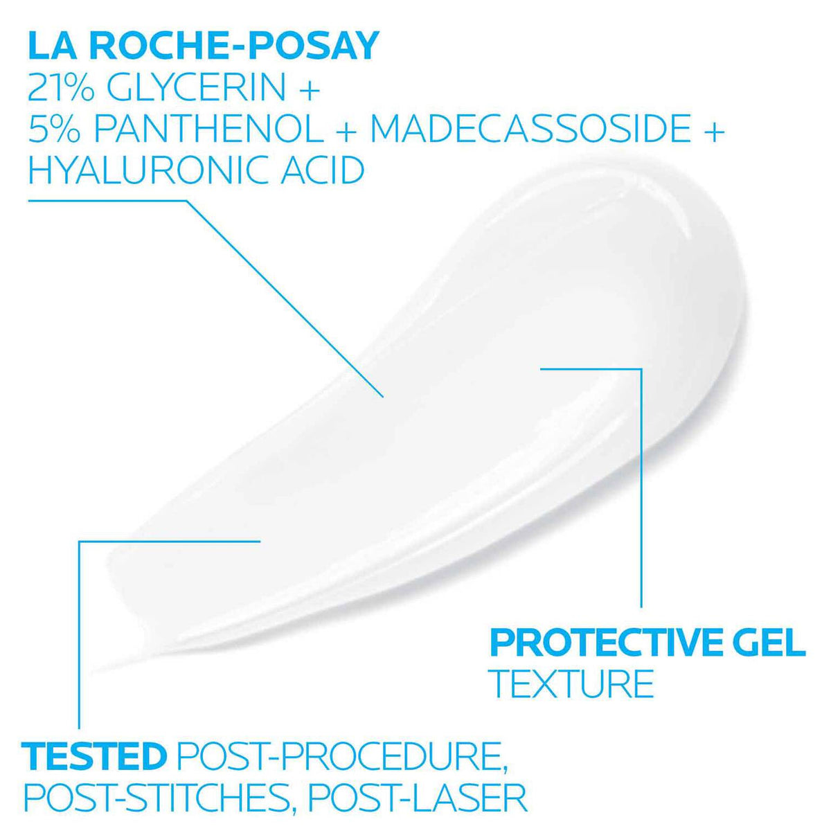 cicaplast-gel-b5-skin-protectant-y6 04_Cicaplast-Gel-testure-benefits.jpg