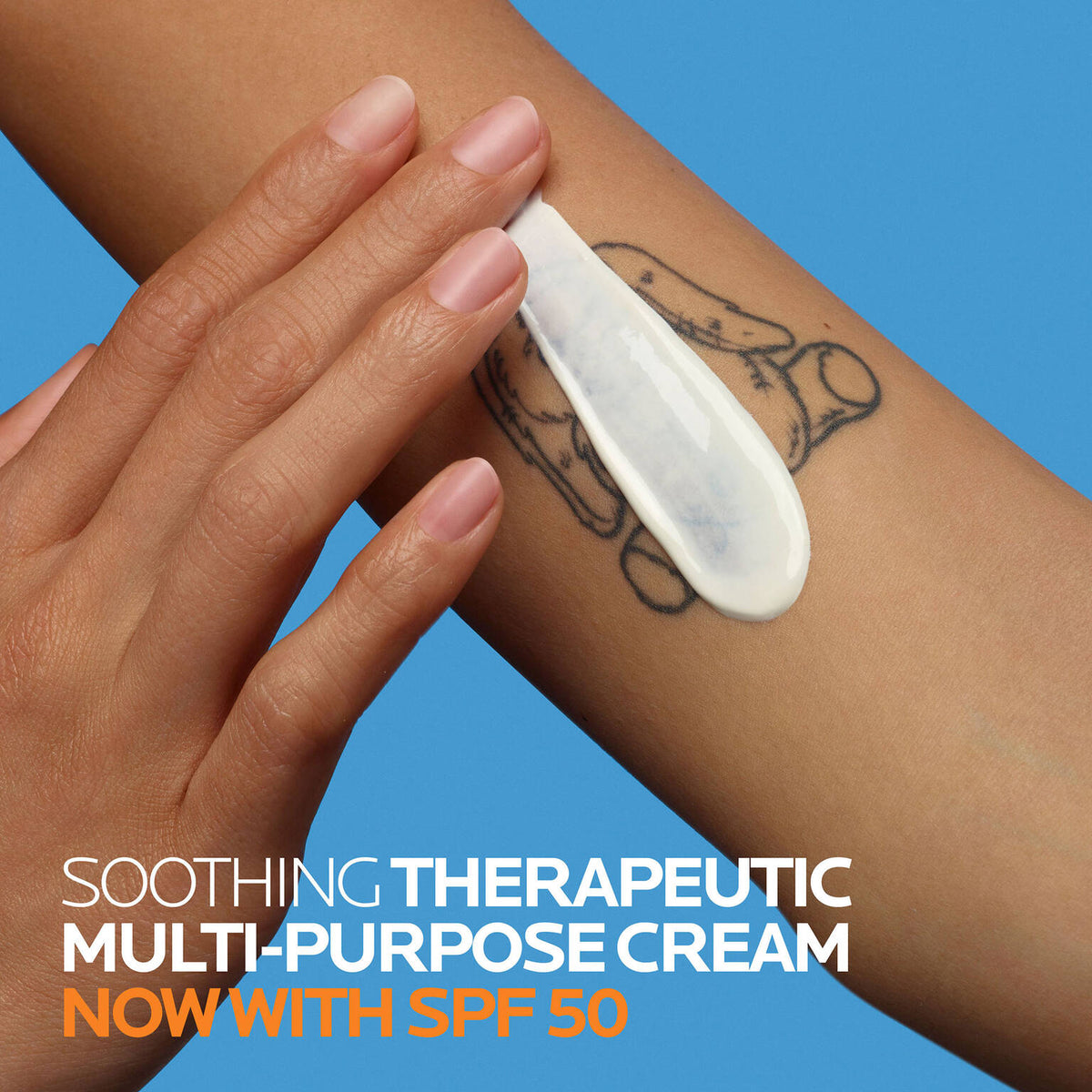 cicaplast-balm-b5-uv-spf-50-y9 04_LaRochePosay_Cicaplast-UV_texture-benefit-tattoo_1500x1500.jpg