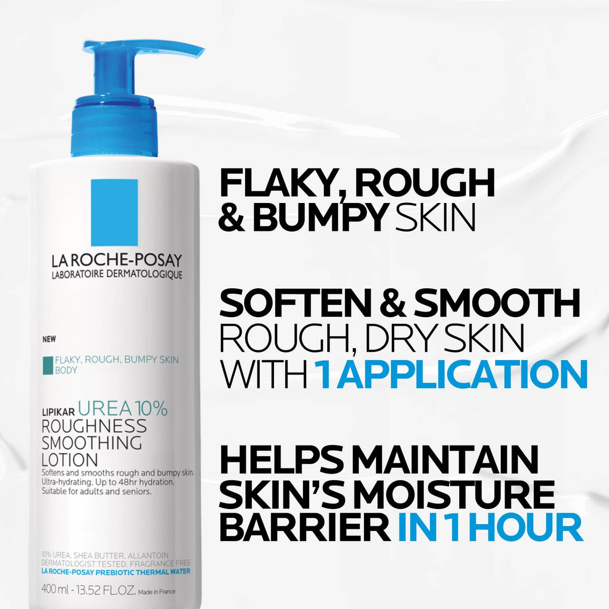 lipikar-urea-10-roughness-smoothing-lotion-w3 04_LaRochePosay_Lipikar-Urea_Benefits_1500x1500.jpg