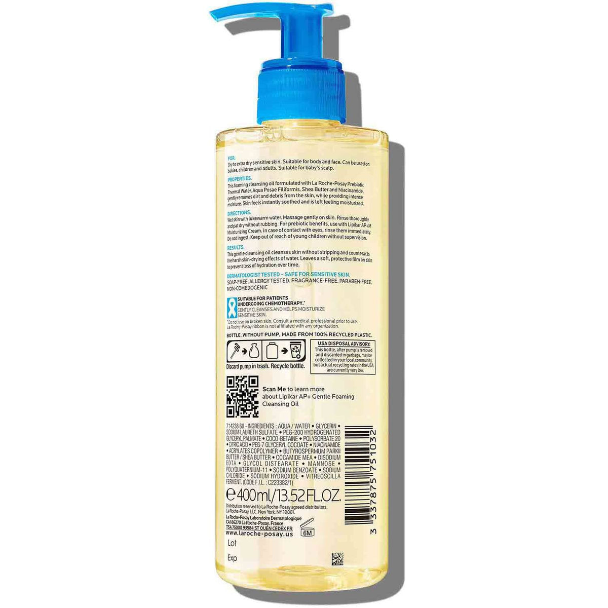 lipikar-ap-gentle-foaming-cleansing-oil-a1 04_Lipikar-oil-400ml-back-shadow.jpg