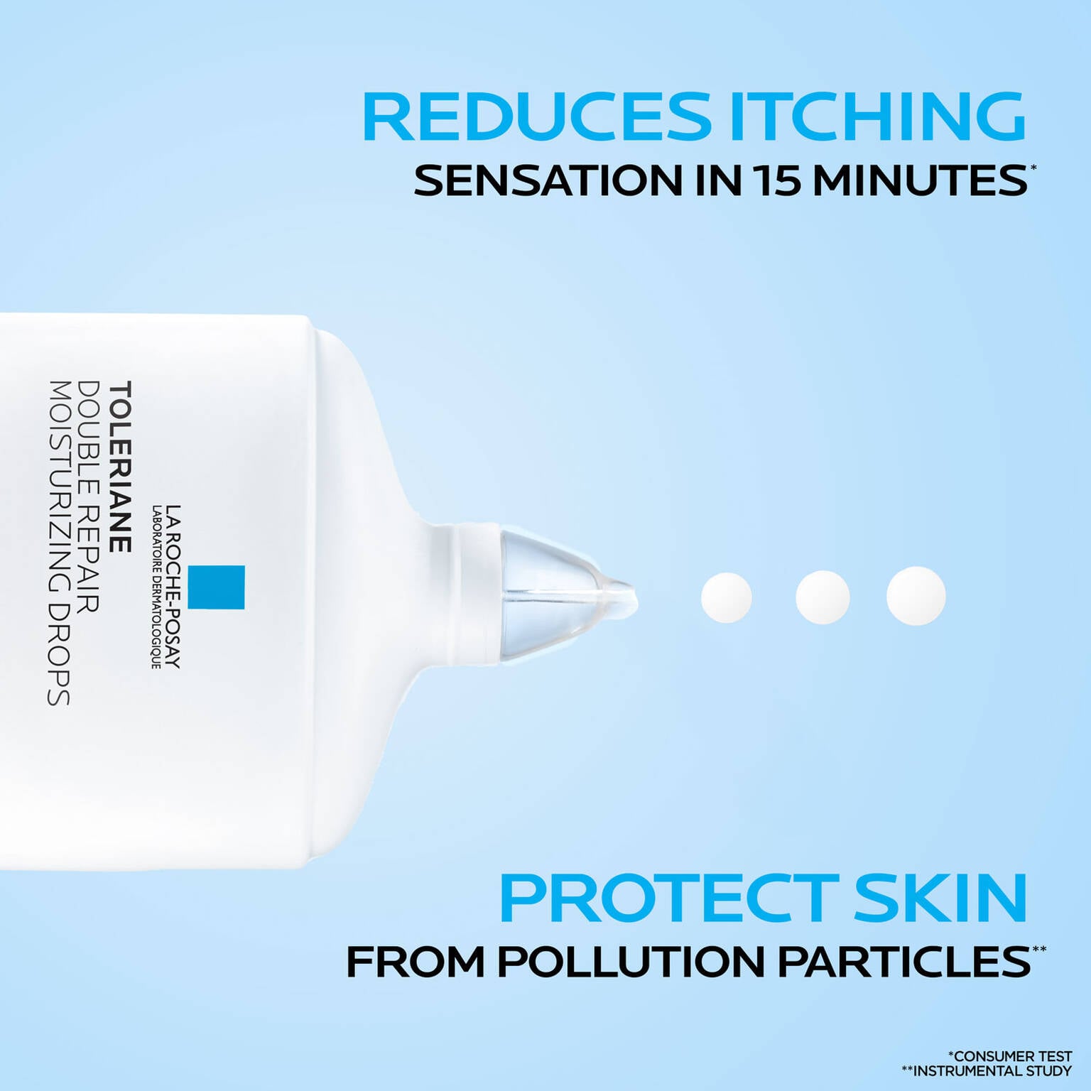 toleriane-double-repair-moisturizing-drops-i9 05-Toleriane-DRM-drops_packshot-BENEFITS-V2.jpg