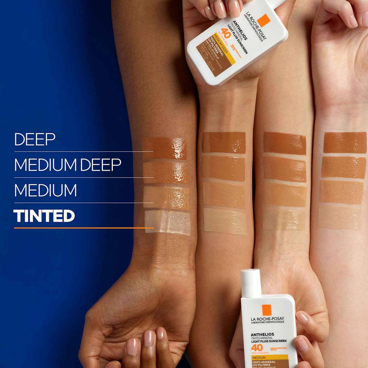 anthelios-mineral-tinted-sunscreen-for-face-with-spf-s6 05_Anthelios-Mineral-Tinted-hands.jpg