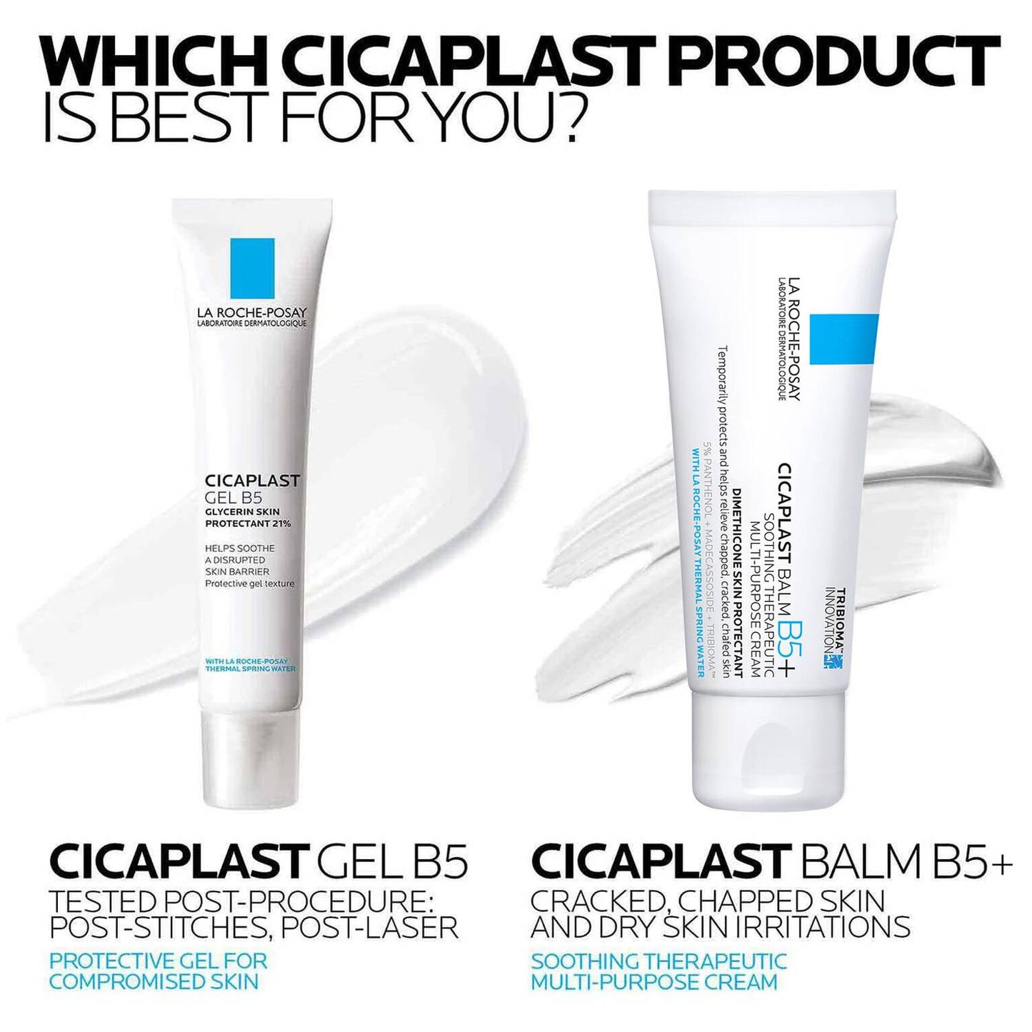 cicaplast-gel-b5-skin-protectant-y6 05_Cicaplast-Gel--choice-1500x1500.jpg
