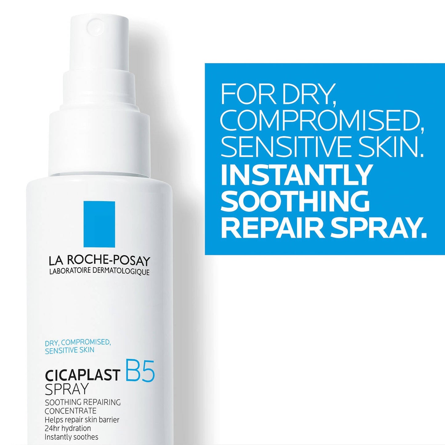cicaplast-b5-spray-soothing-repairing-concentrate-c7 05_LRP_Cicaplastb5_USP_LRPUS_1500x1500.jpg