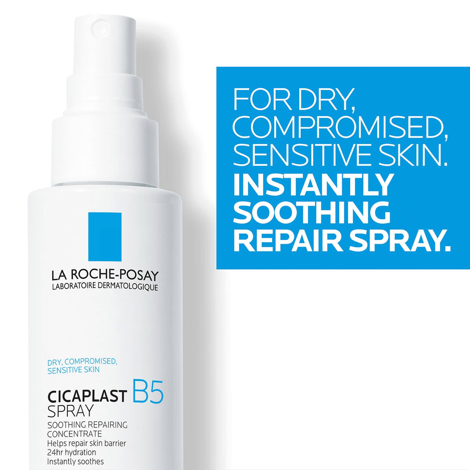 cicaplast-b5-spray-soothing-repairing-concentrate-c7 05_LRP_Cicaplastb5_USP_LRPUS_1500x1500.jpg