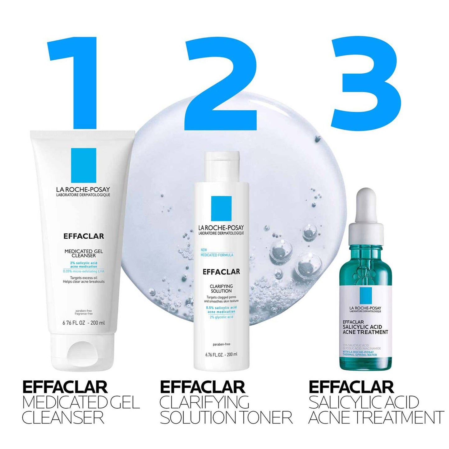 effaclar-medicated-acne-face-wash-p9 05_LaRochePosay-Product_EffaclarSet_routine_1500x1500.jpg