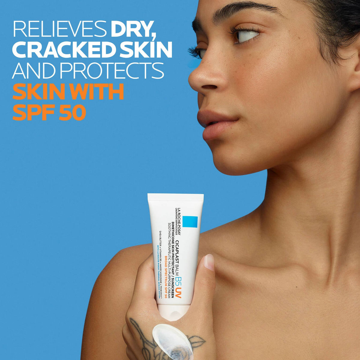 cicaplast-balm-b5-uv-spf-50-y9 05_LaRochePosay_Cicaplast-UV_texture-benefit-face_1500x1500.jpg