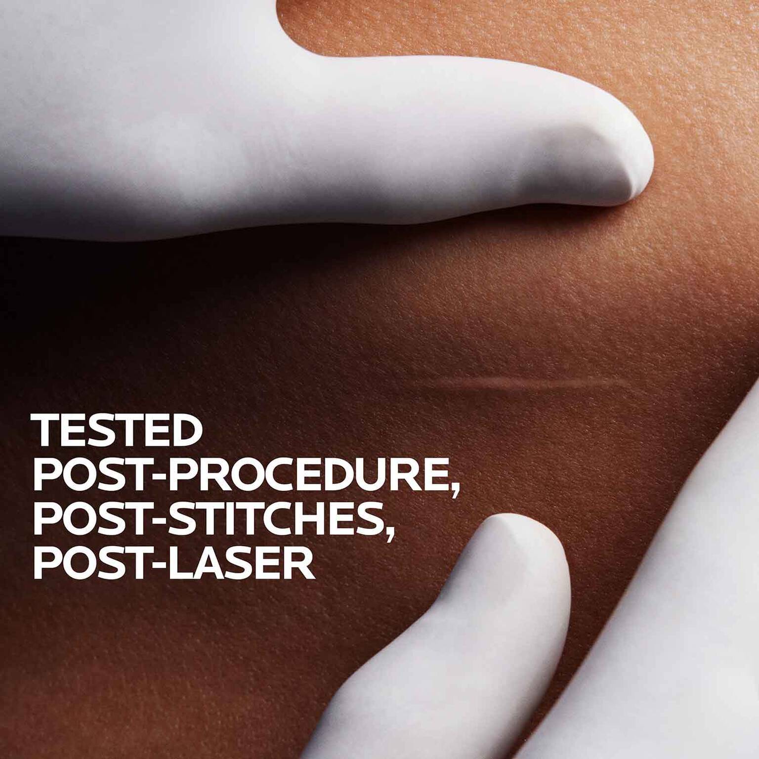 cicaplast-gel-b5-skin-protectant-y6 06-cicaplast-gel-model-1500x1500.jpg