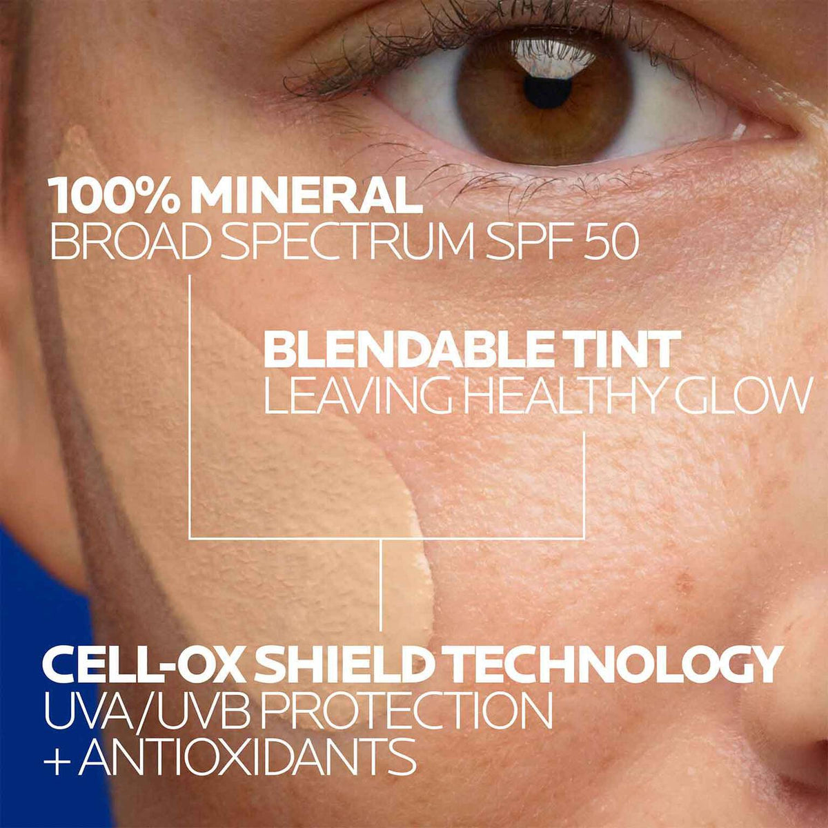 anthelios-mineral-tinted-sunscreen-for-face-with-spf-s6 06_Anthelios-Mineral-Tinted-PRODUCT-HIGHLIGHTS-2.jpg