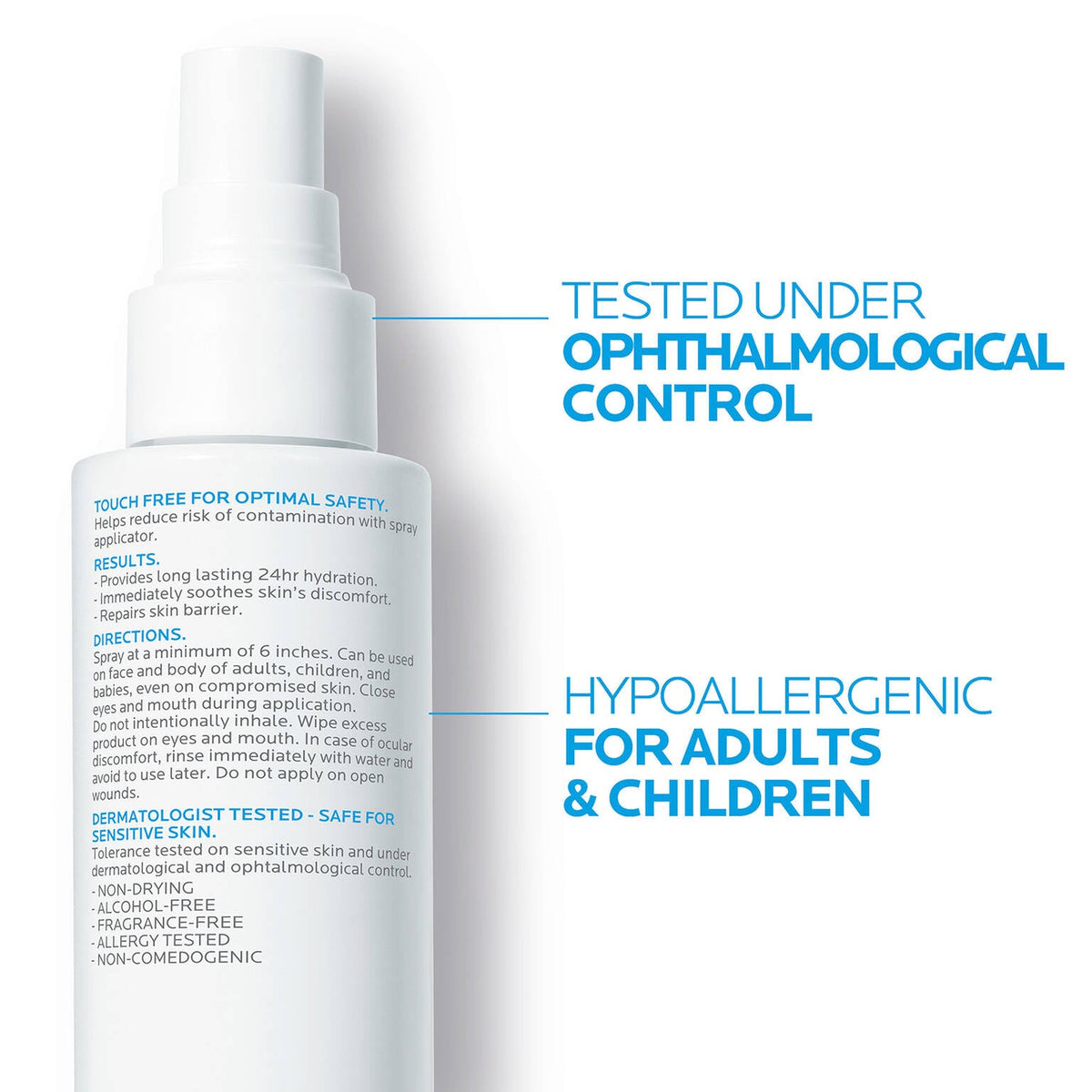 cicaplast-b5-spray-soothing-repairing-concentrate-c7 06_LRP_Cicaplastb5_Benefits_LRPUS_1500x1500.jpg