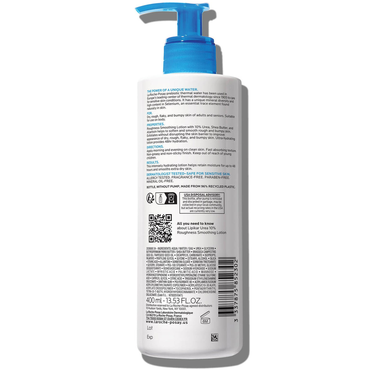 lipikar-urea-10-roughness-smoothing-lotion-w3 06_LaRochePosay_Lipikar-Urea_Back-pack_1500x1500.jpg