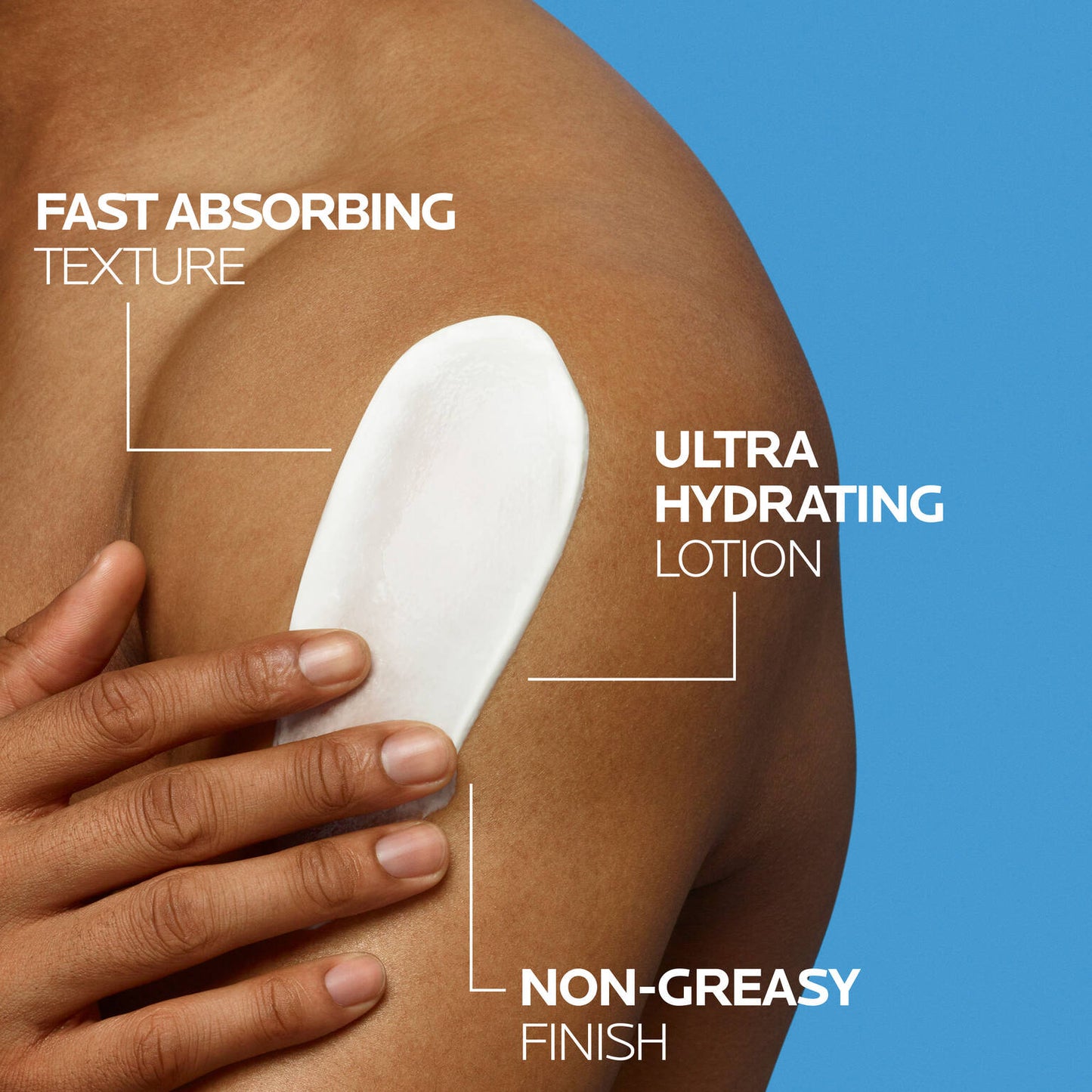 lipikar-urea-10-roughness-smoothing-lotion-w3 06_Lipikar-Urea-400ml-texture-on-model.jpg