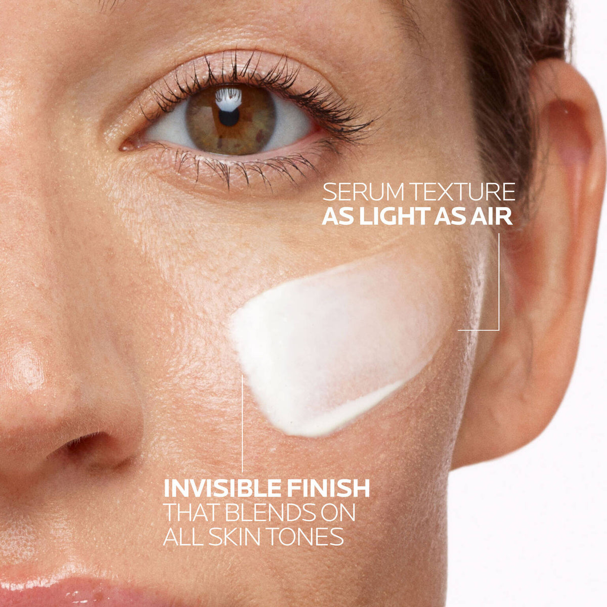 anthelios-uvairtm-spf-50-serum-sunscreen-k6 07-UVAIR_face-texture-1500x1500.jpg