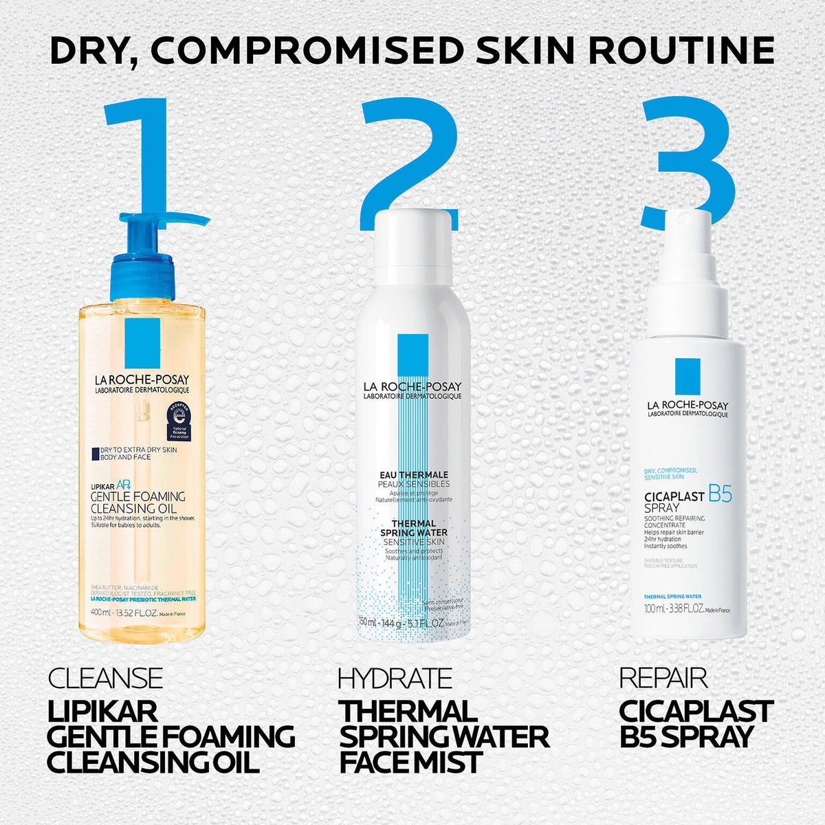 cicaplast-b5-spray-soothing-repairing-concentrate-c7 07_LRP_Cicaplastb5_Routine_LRPUS_1500x1500.jpg