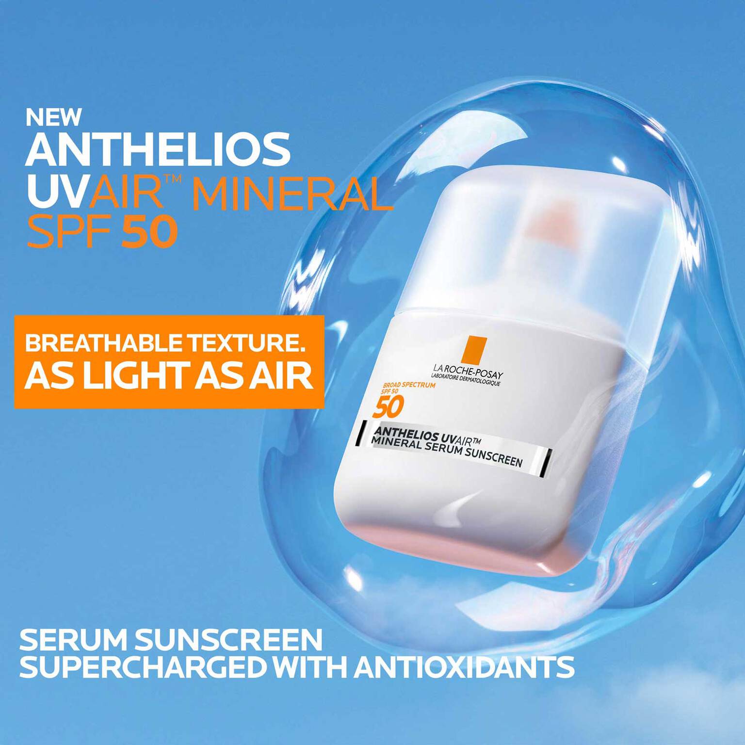 anthelios-uvairtm-spf-50-mineral-serum-sunscreen-c7 08-UVAIRMineral_claim-1500.jpg