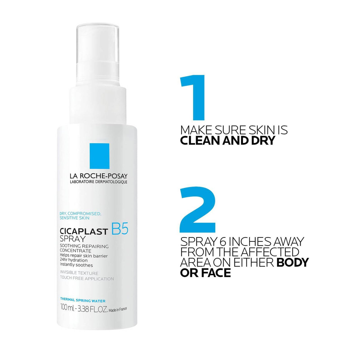 cicaplast-b5-spray-soothing-repairing-concentrate-c7 08_LaRochePosay-Product-CicaplastSpray-Howto-1500x1500.jpg