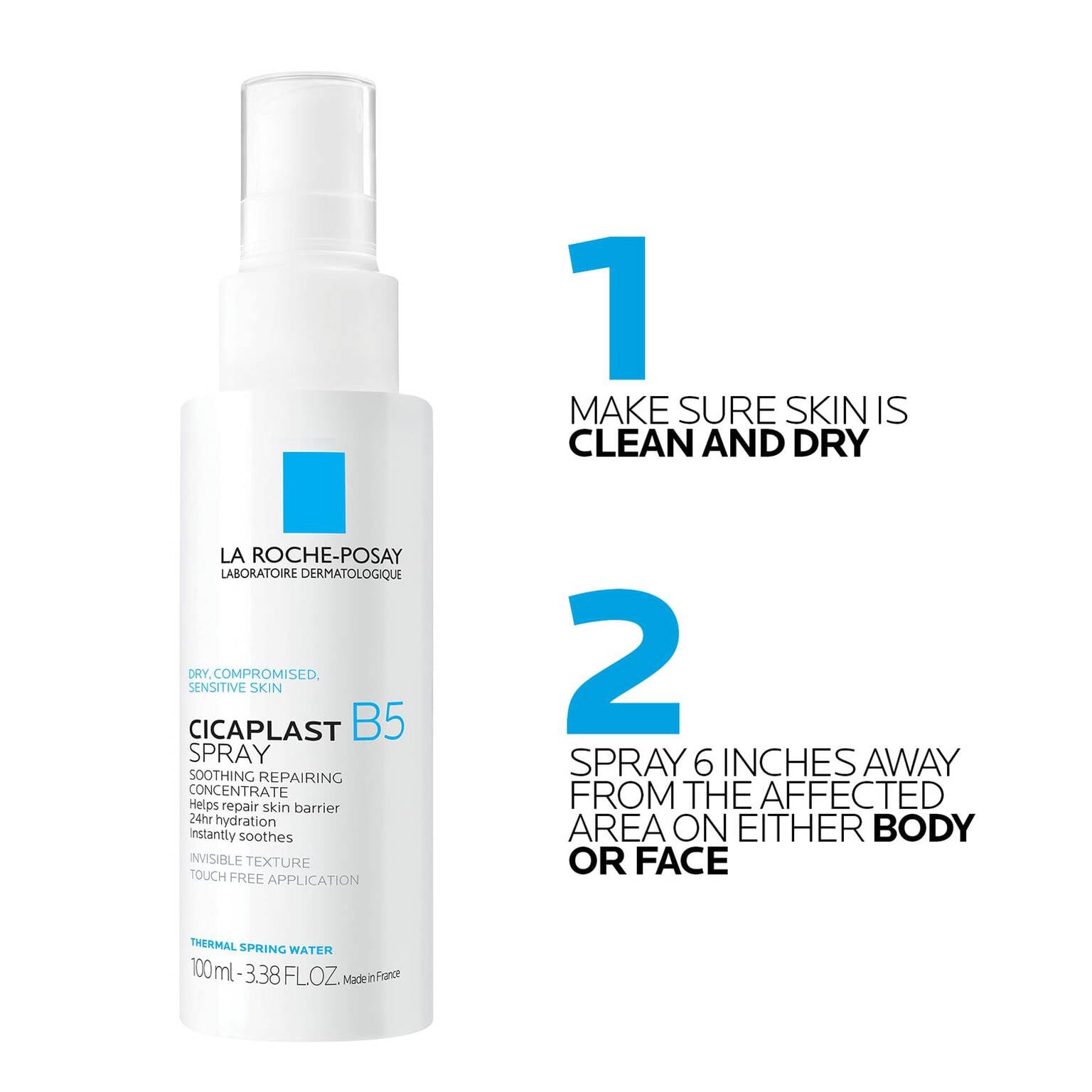 cicaplast-b5-spray-soothing-repairing-concentrate-c7 08_LaRochePosay-Product-CicaplastSpray-Howto-1500x1500.jpg