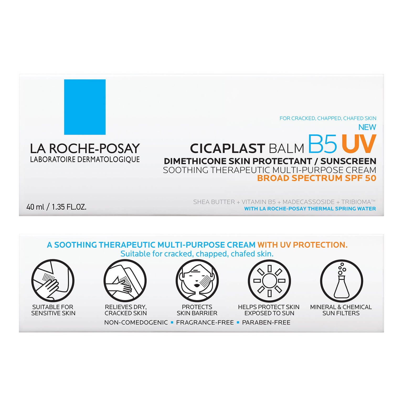 cicaplast-balm-b5-uv-spf-50-y9 08_LaRochePosay_Cicaplast-UV_carton_1500x1500.jpg