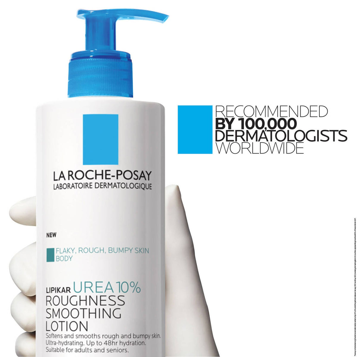 lipikar-urea-10-roughness-smoothing-lotion-w3 08_LaRochePosay_Lipikar-Urea_Derm_1500x1500.jpg