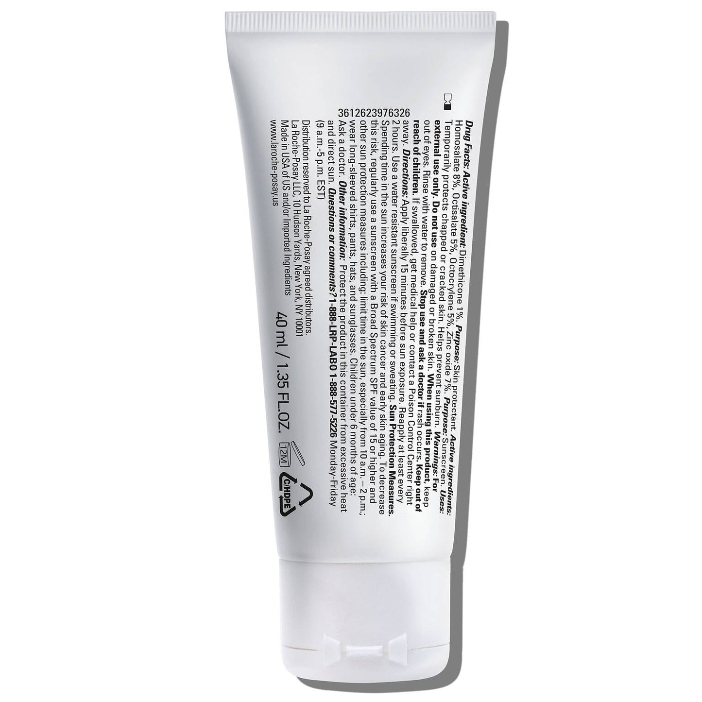 cicaplast-balm-b5-uv-spf-50-y9 09_LaRochePosay_Cicaplast-UV_Back-pack-shadow_1500x1500.jpg