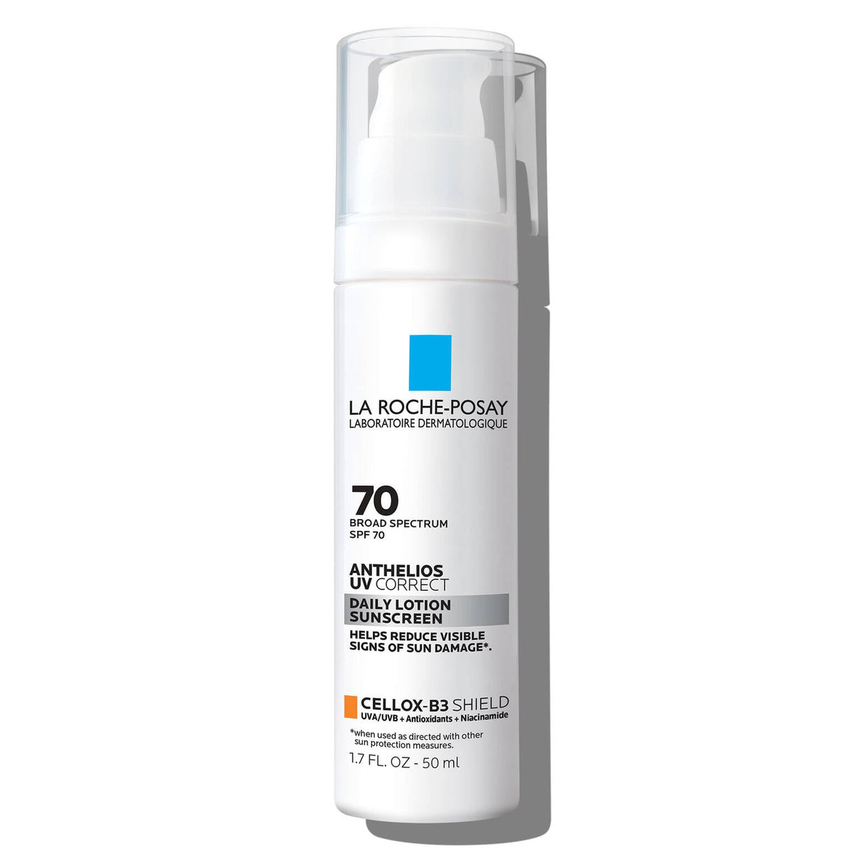 anthelios-uv-correct-face-sunscreen-spf-70-with-niacinamide-r1 1-la-roche-posay-anthelios-70-uv-correct.jpg.jpg
