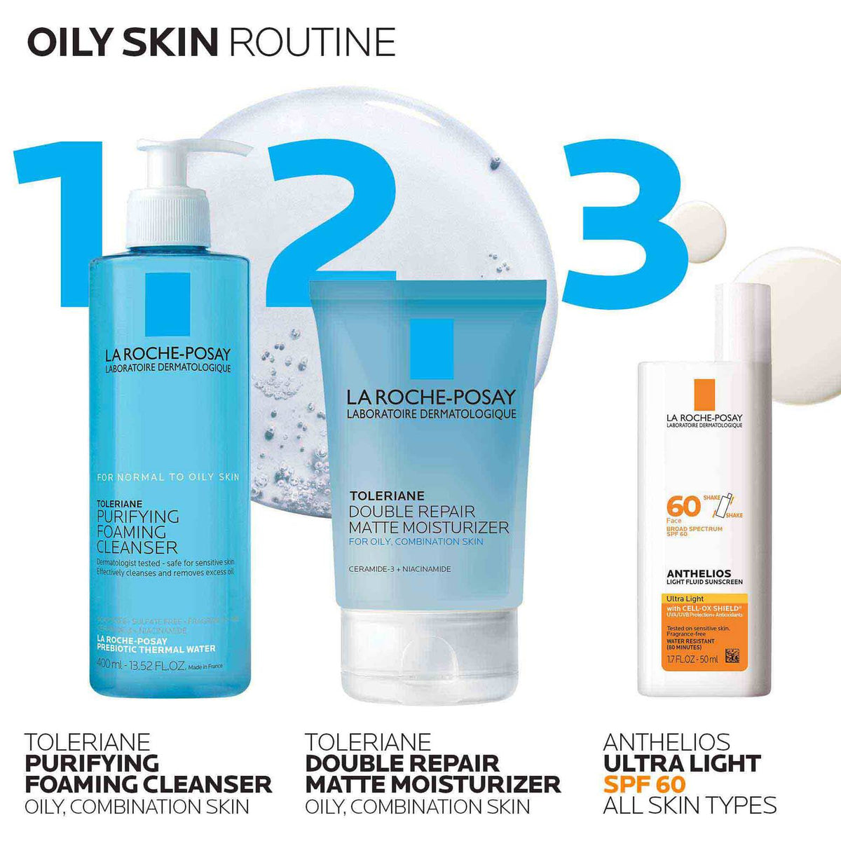 toleriane-double-repair-matte-face-moisturizer-for-oily-skin-v4 1-la-roche-posay-toleriane-double-repair-moisturizer-matte-routine.jpg