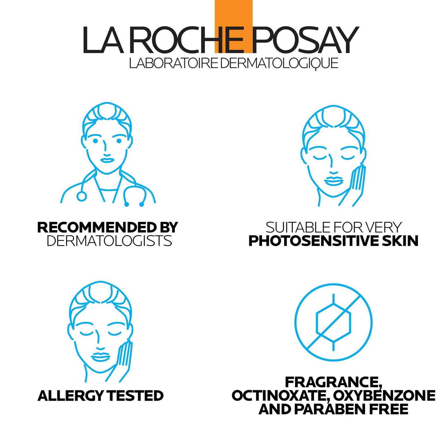 anthelios-uvairtm-spf-50-mineral-serum-sunscreen-c7 10-UVAIR_SafetyMineral-icon-1500.jpg