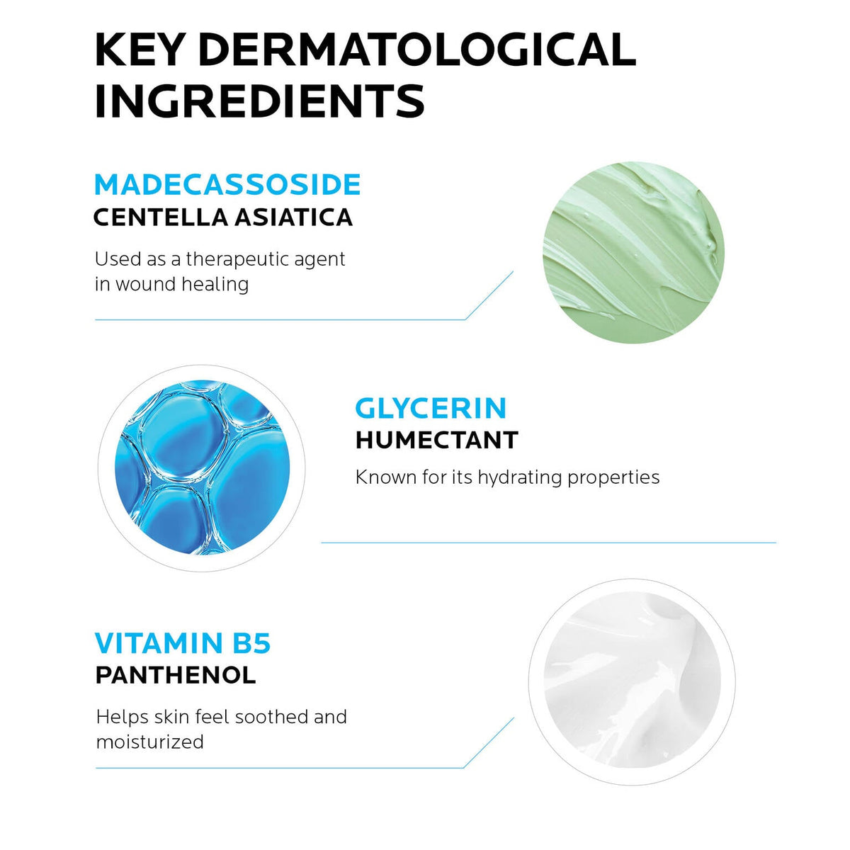 cicaplast-gel-b5-skin-protectant-y6 10_Cicaplast-Gel-ingredients.jpg