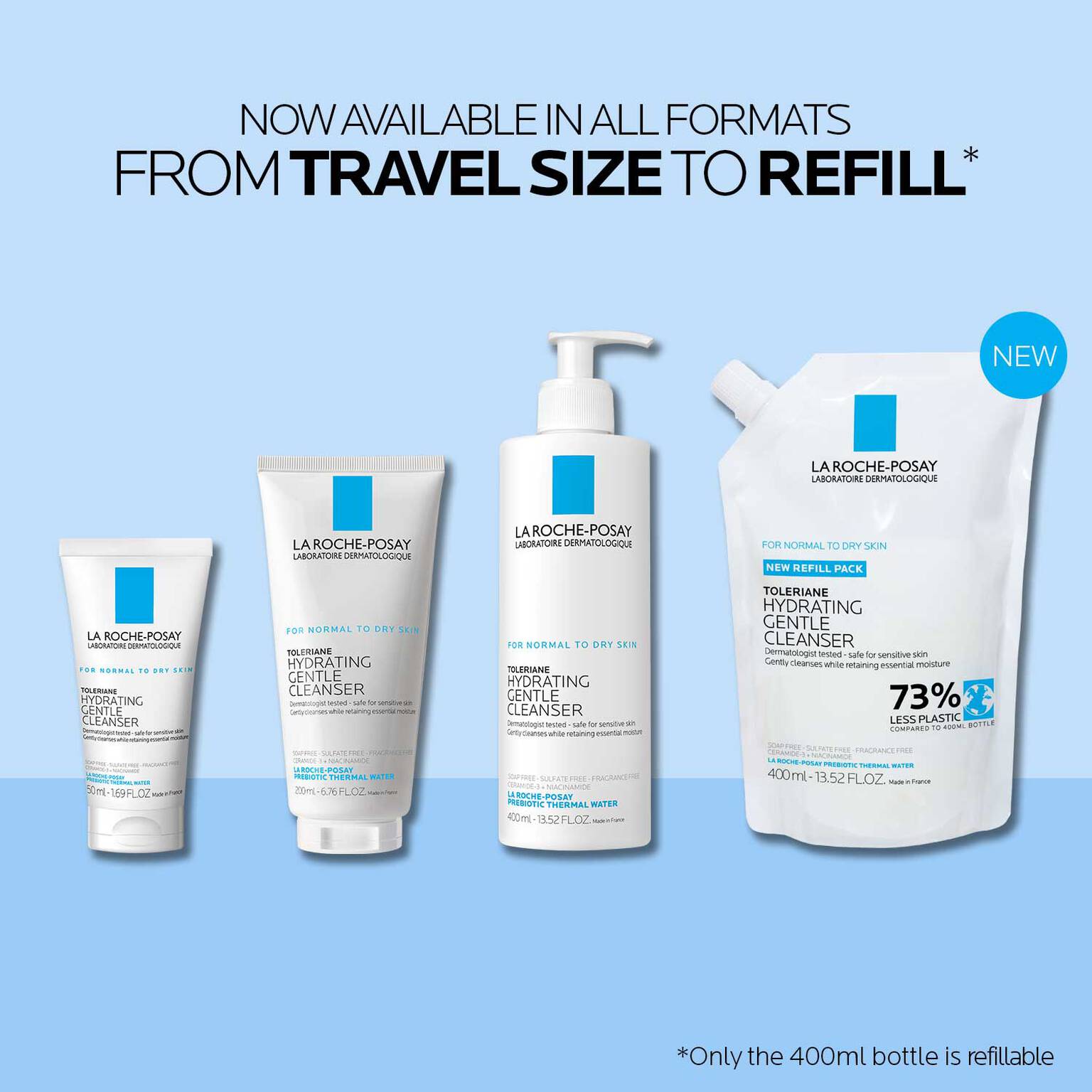 toleriane-hydrating-gentle-facial-cleanser-r7 10_La-Roche-Posay_TolerianeHydrating Cleanser_refill_size_1500x1500.jpg