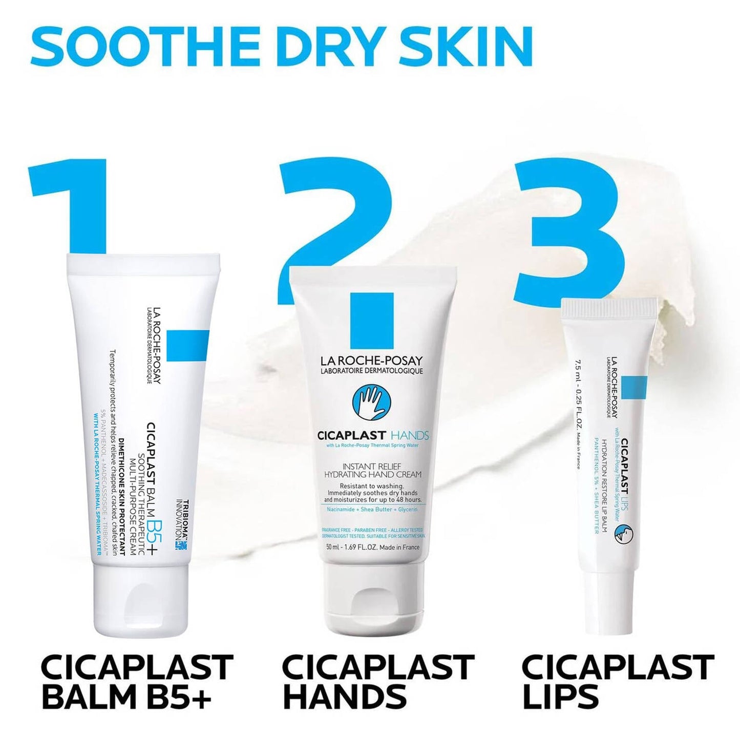 cicaplast-lips-hydration-restore-lip-balm-r2 13_Cicaplast-Lips-routine-1500x1500.jpg