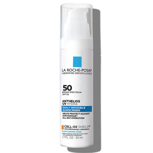 anthelios-uv-hydra-hydrating-face-sunscreen-spf-50-with-hyaluronic-acid-v9 1_Anthelios50-Hydra.jpg