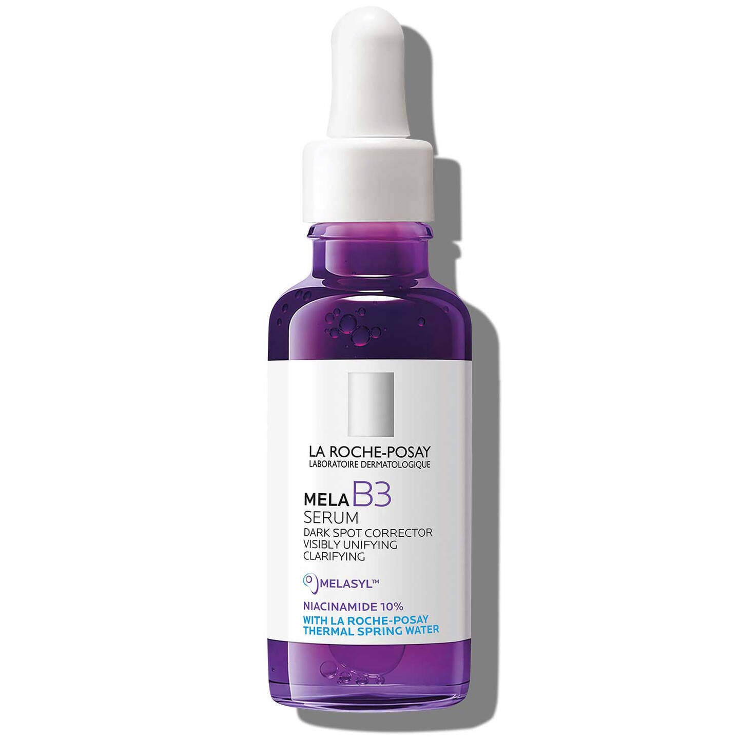 mela-b3-dark-spot-serum-with-melasyltm-niacinamide-u1 1_B3-Serum-PACKSHOT-BOTTLE.jpg