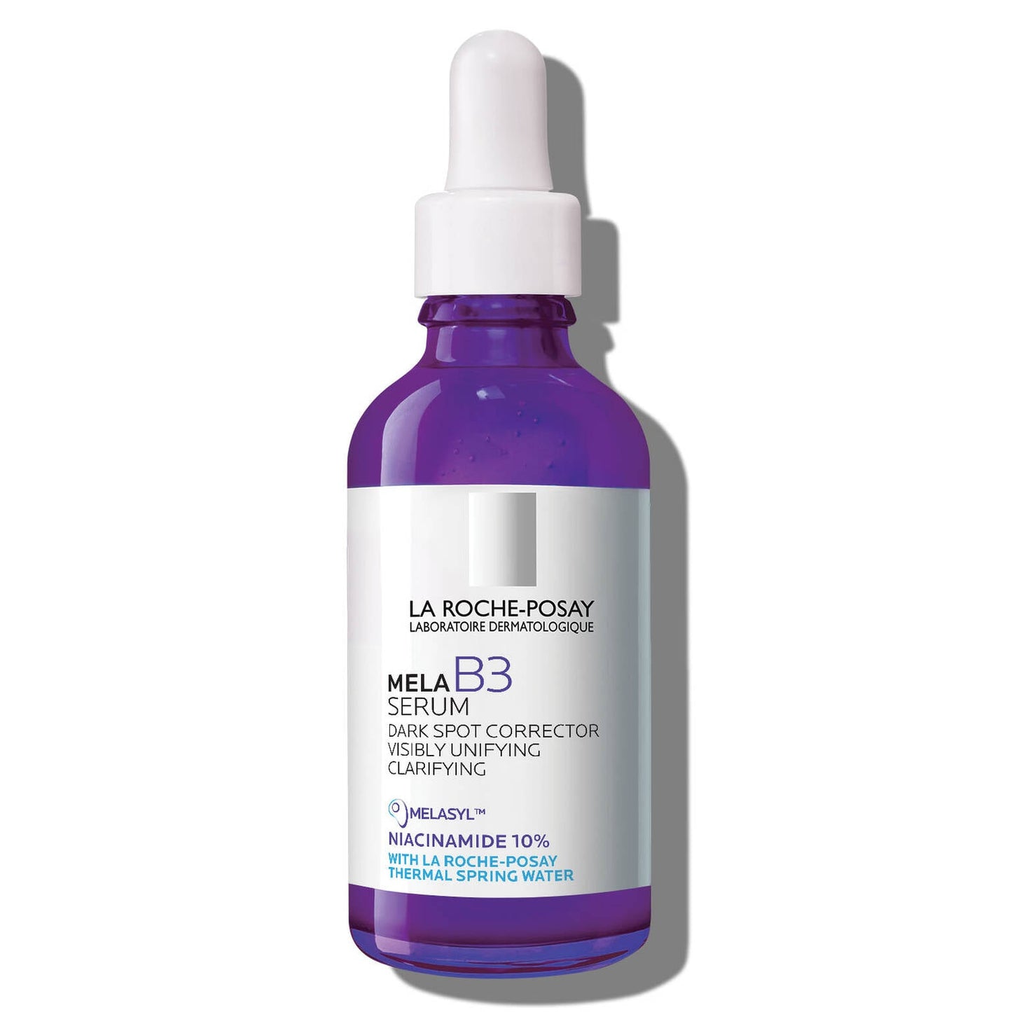 mela-b3-dark-spot-serum-with-melasyltm-niacinamide-u1 1_B3-Serum-PACKSHOTΓÇôBOTTLE1500x1500.jpg