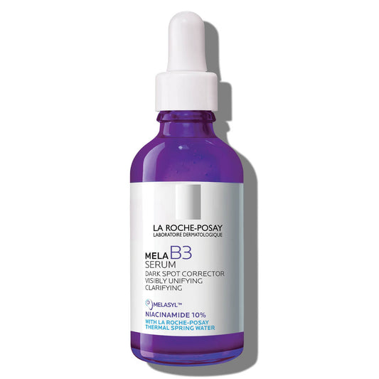 mela-b3-dark-spot-serum-with-melasyltm-niacinamide-u1 1_B3-Serum-PACKSHOTΓÇôBOTTLE1500x1500.jpg