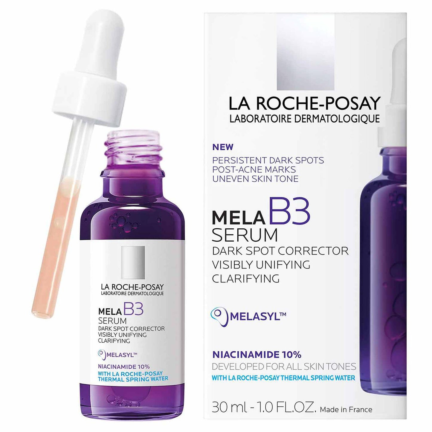 mela-b3-dark-spot-serum-with-melasyltm-niacinamide-u1 1_B3-Serum-dropper_1500x1500.jpg