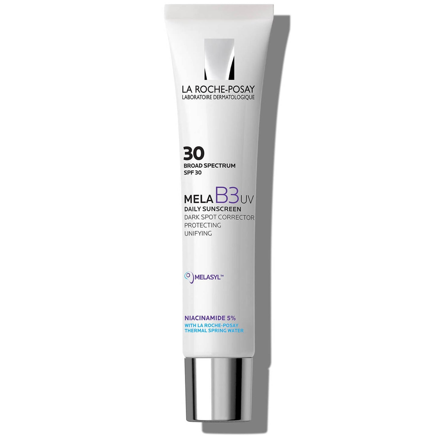 mela-b3-uv-daily-moisturizer-spf-30-with-melasyltm-niacinamide-f9 1_B3-UV-PACKSHOT-BOTTLE.jpg