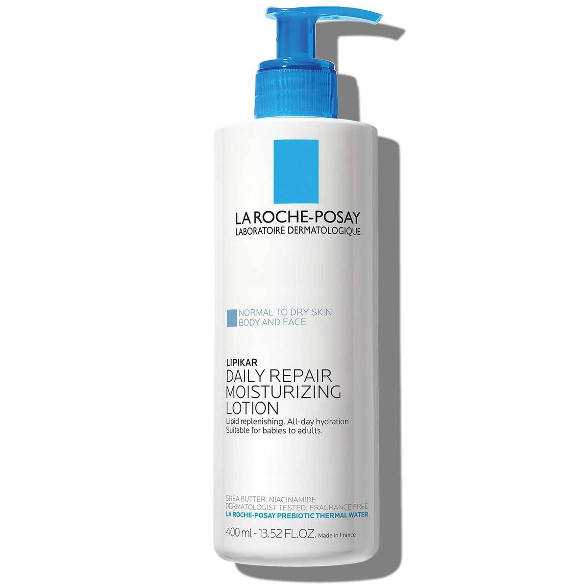 lipikar-body-lotion-for-normal-to-dry-skin-n5 1_LipikarLotion_400mlPump.jpg