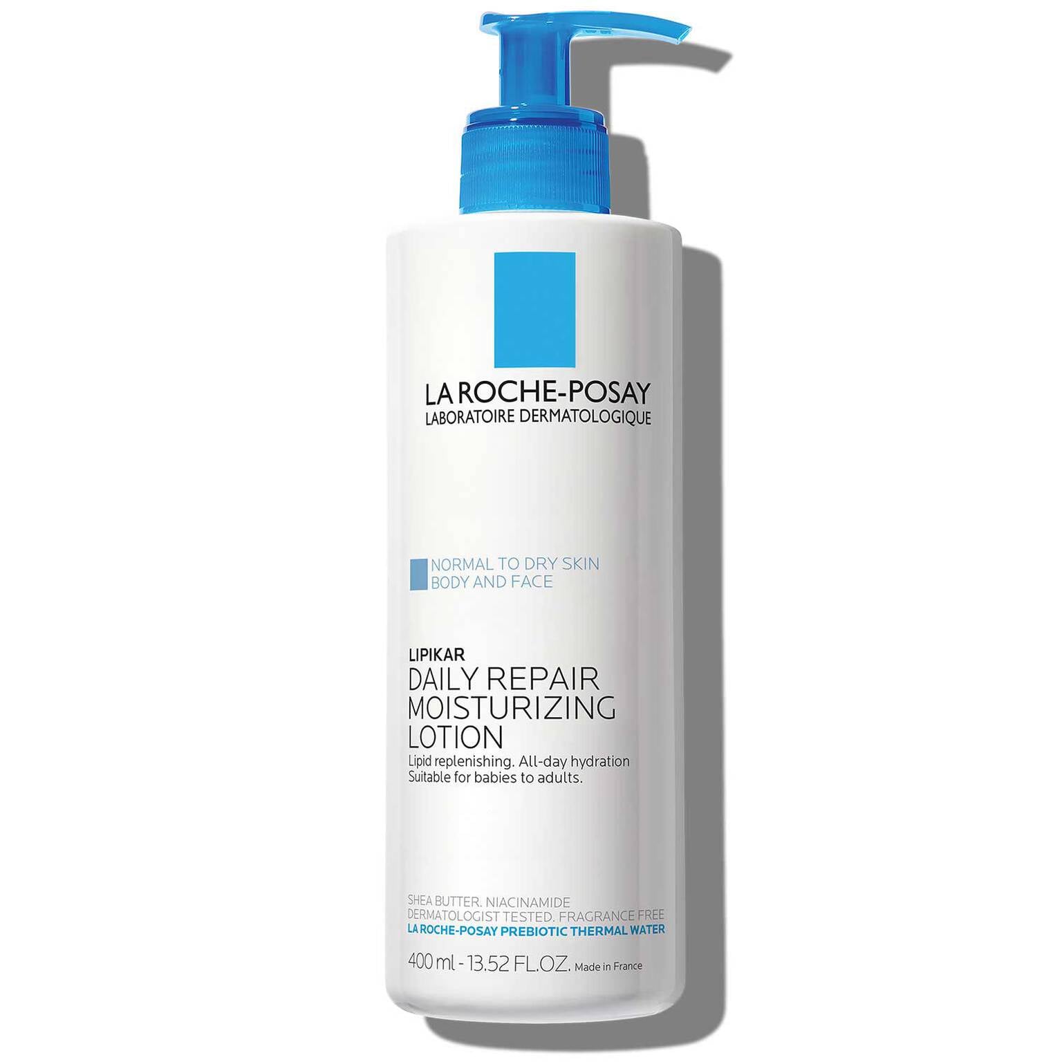 lipikar-body-lotion-for-normal-to-dry-skin-n5 1_LipikarLotion_400mlPump.jpg
