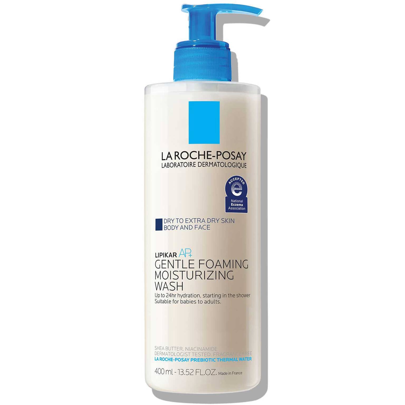 lipikar-wash-ap-moisturizing-body-and-face-wash-a6 1_LipikarWashAP+_400mlPump.jpg