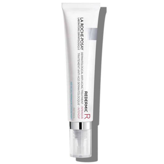 redermic-r-retinol-cream-n0 1_Redermic-Retinol_30ml.jpg