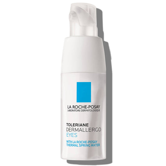 toleriane-dermallergo-eye-cream-h2 1_TolerianeDermAllergoEyes_20ml_Pump_1500x1500.jpg