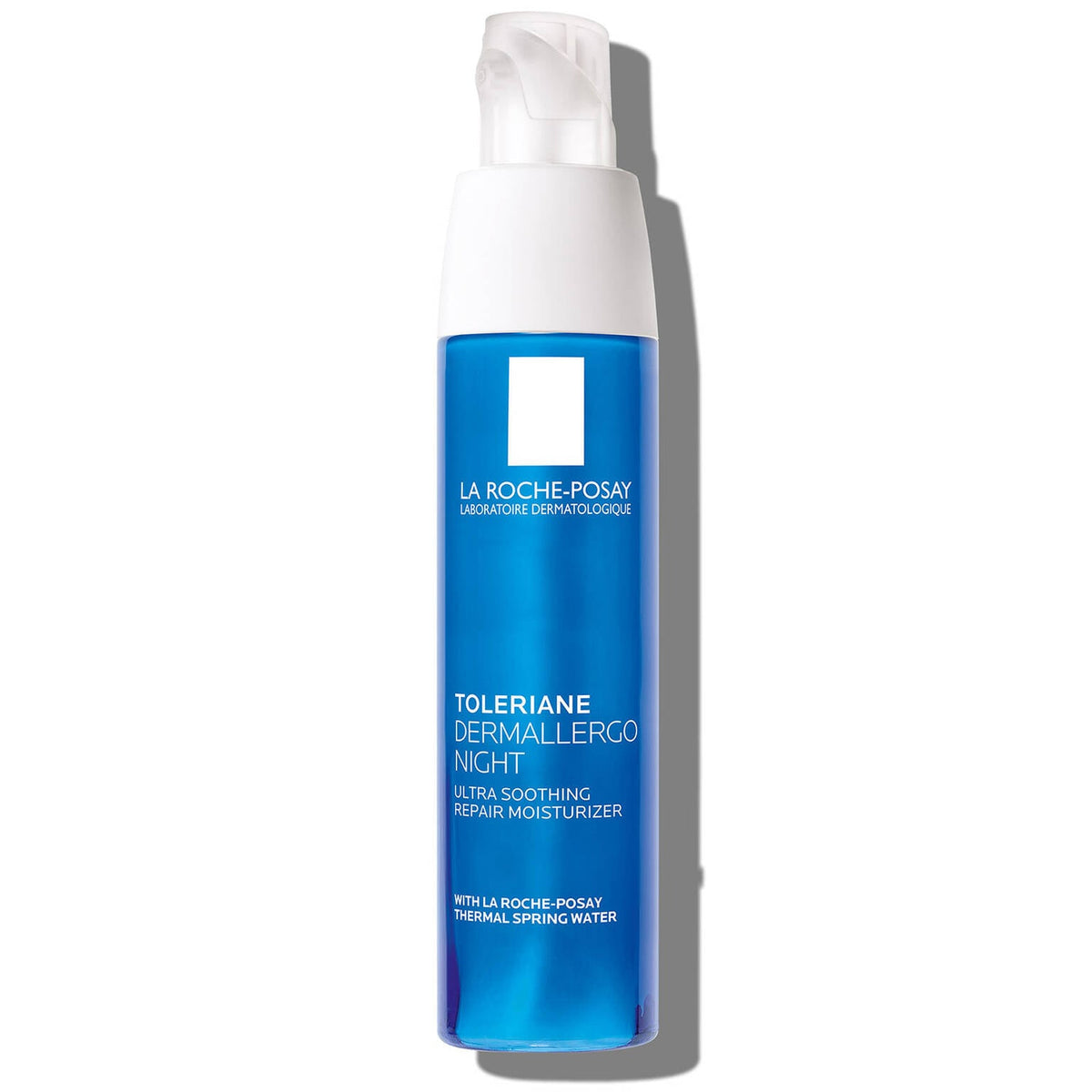 toleriane-dermallergo-night-moisturizer-s9 1_TolerianeDermAllergoNight_40ml_Pump_1500x1500.jpg