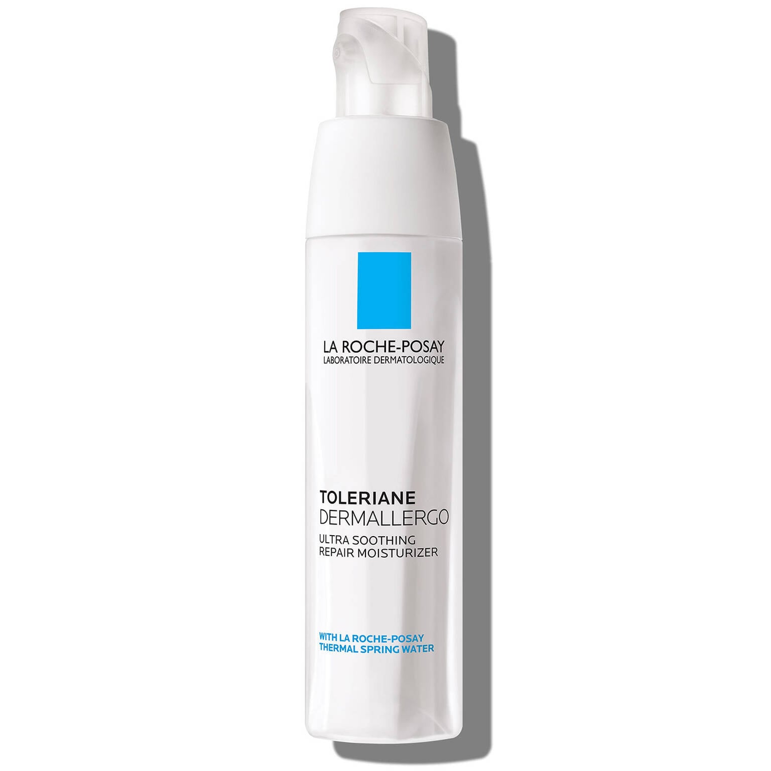 toleriane-dermallergo-moisturizing-cream-h3 1_TolerianeDermAllergo_40ml_Pump_1500x1500.jpg
