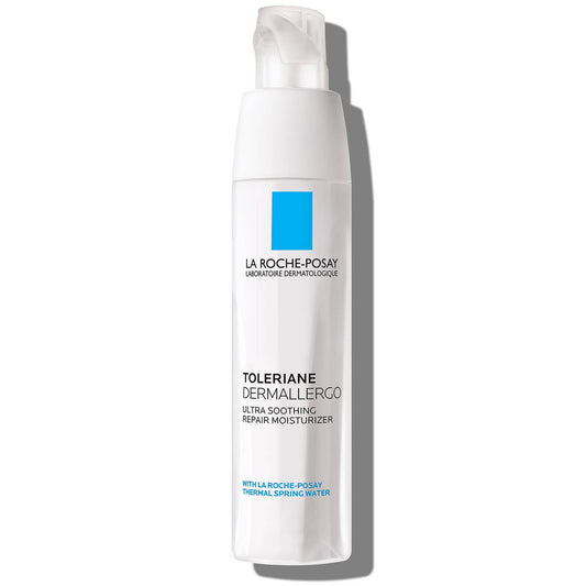 toleriane-dermallergo-moisturizing-cream-h3 1_TolerianeDermAllergo_40ml_Pump_1500x1500.jpg