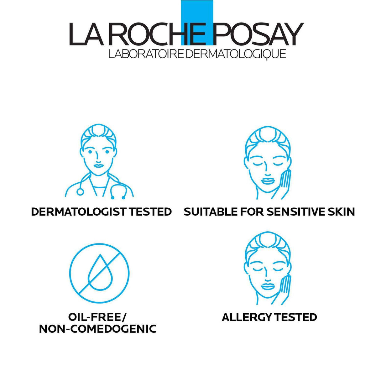 dermallergo-sensitive-skin-moisturizer-set-l9 1_TolerianeUltra_Safety-icon.jpg
